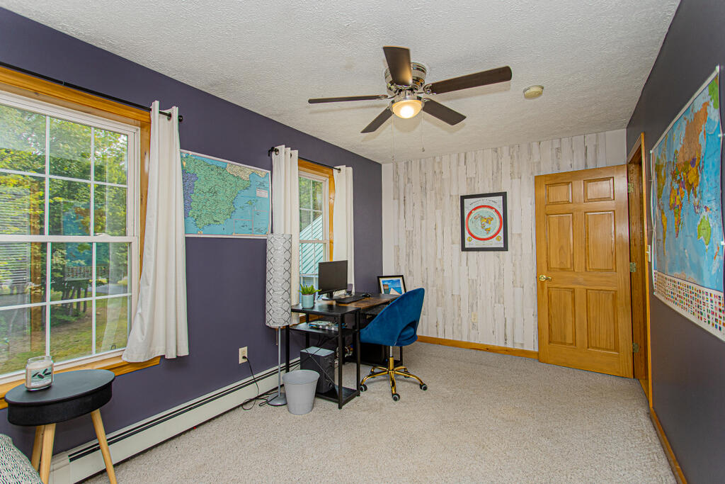 465 Baker Hill Road Freeman Twp ME 04983