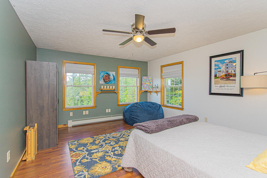 465 Baker Hill Road Freeman Twp ME 04983