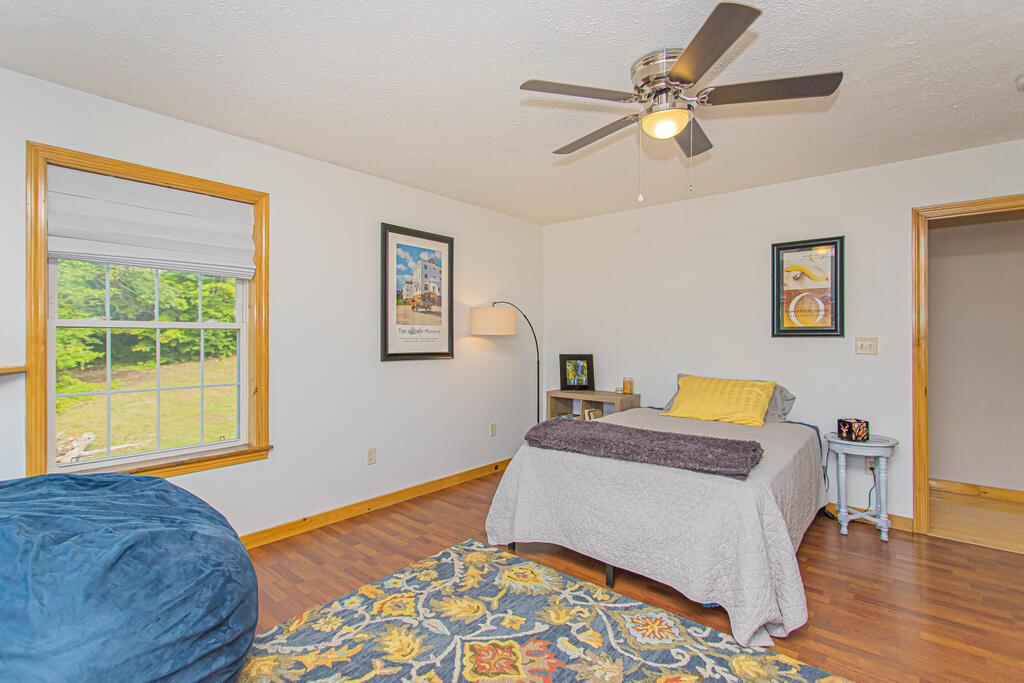 465 Baker Hill Road Freeman Twp ME 04983