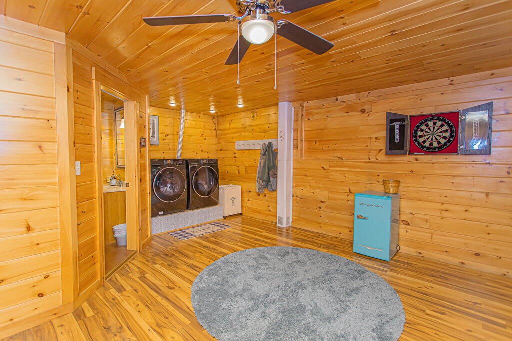 465 Baker Hill Road Freeman Twp ME 04983