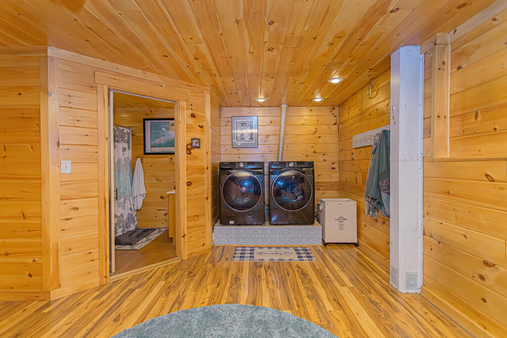 465 Baker Hill Road Freeman Twp ME 04983