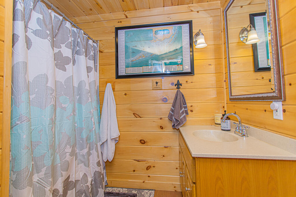 465 Baker Hill Road Freeman Twp ME 04983