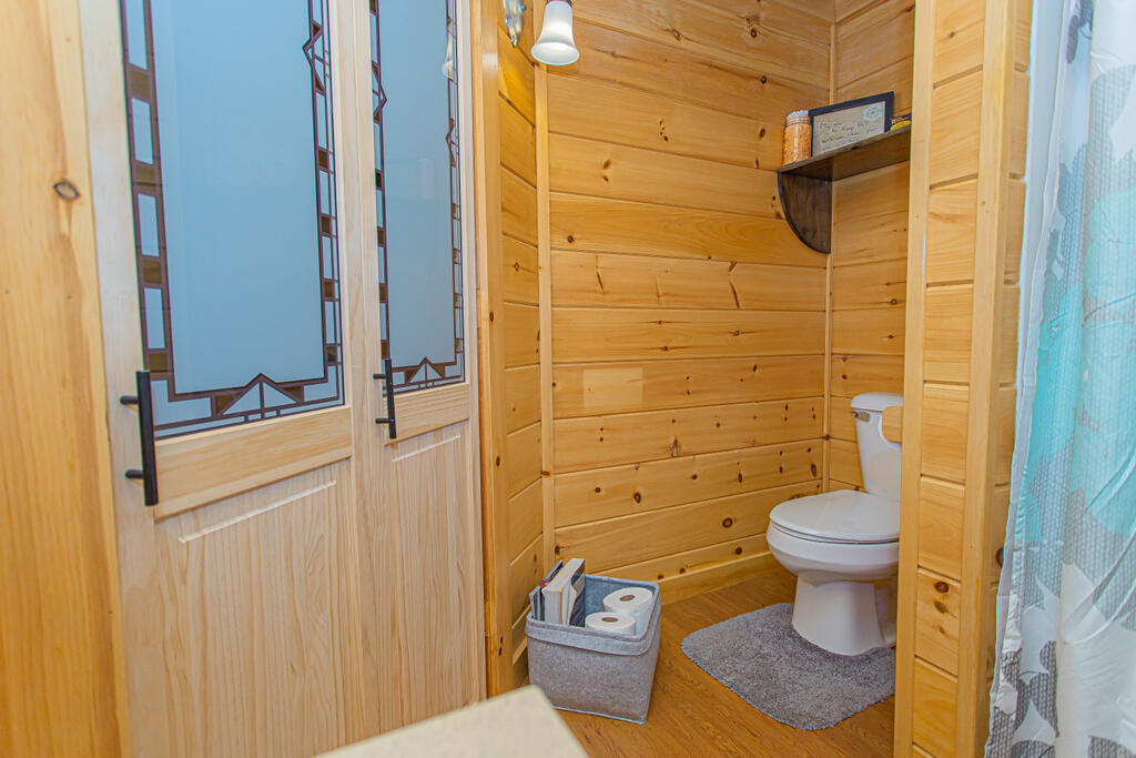 465 Baker Hill Road Freeman Twp ME 04983