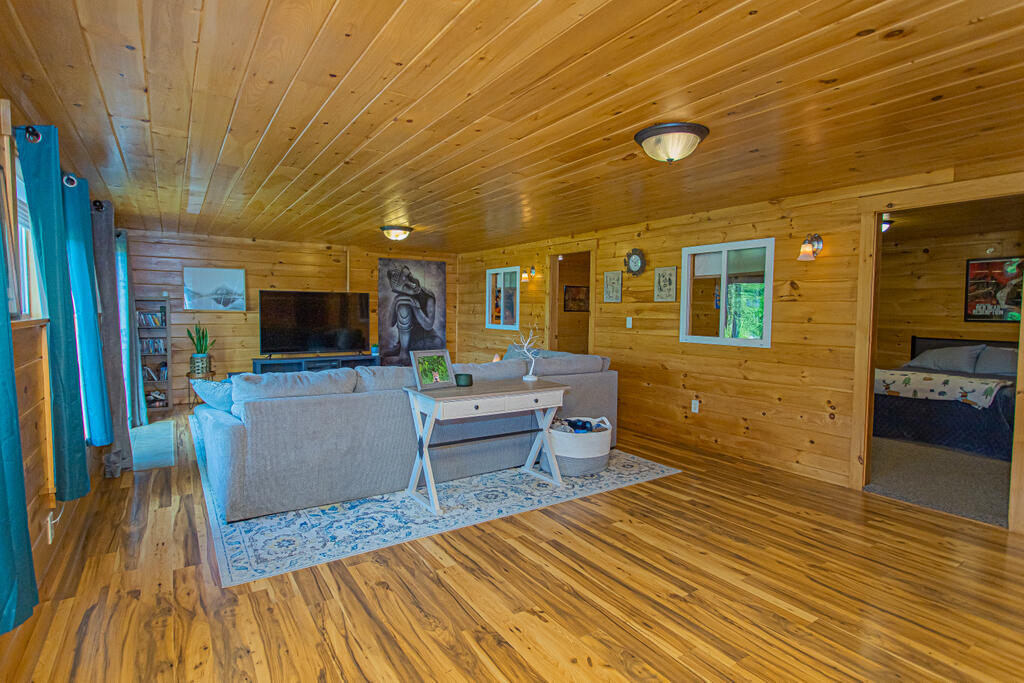 465 Baker Hill Road Freeman Twp ME 04983