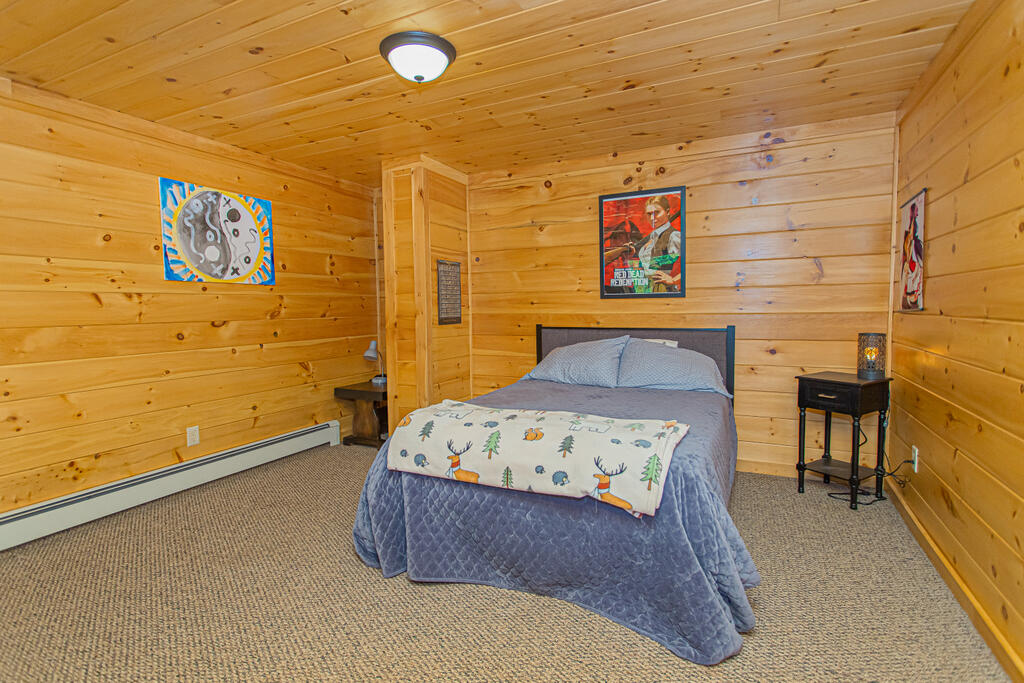 465 Baker Hill Road Freeman Twp ME 04983