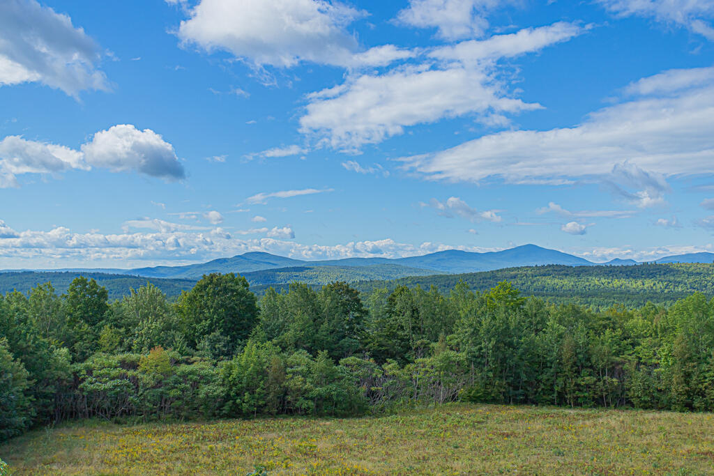 465 Baker Hill Road Freeman Twp ME 04983
