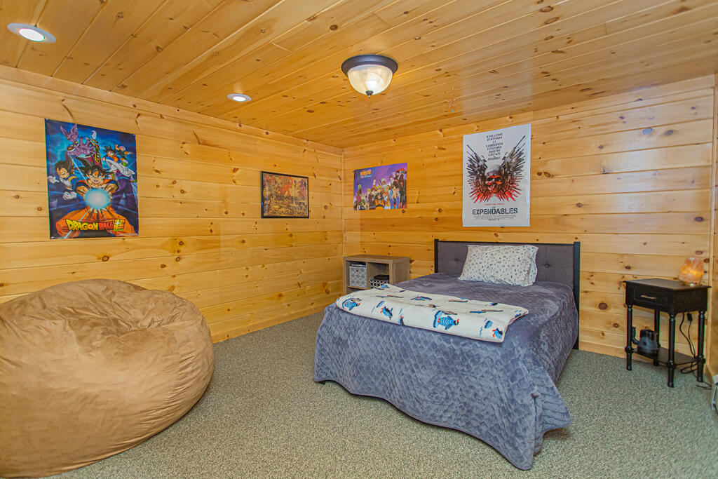 465 Baker Hill Road Freeman Twp ME 04983