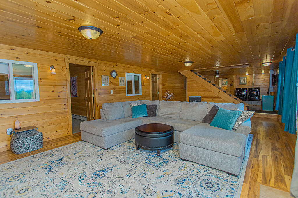 465 Baker Hill Road Freeman Twp ME 04983