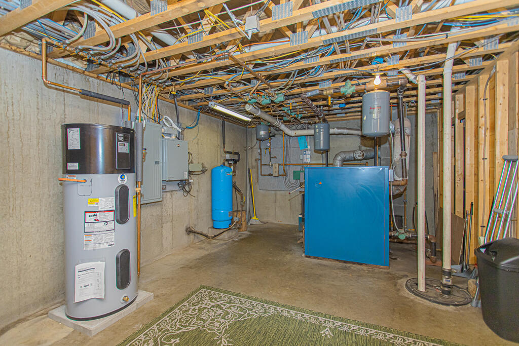 465 Baker Hill Road Freeman Twp ME 04983