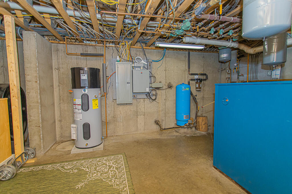 465 Baker Hill Road Freeman Twp ME 04983