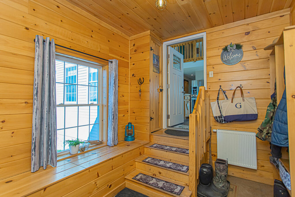 465 Baker Hill Road Freeman Twp ME 04983