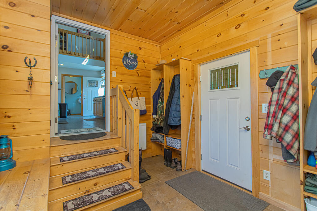 465 Baker Hill Road Freeman Twp ME 04983