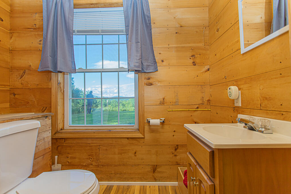 465 Baker Hill Road Freeman Twp ME 04983