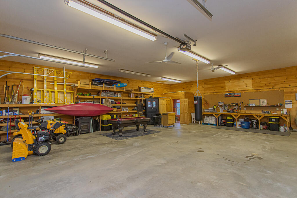 465 Baker Hill Road Freeman Twp ME 04983