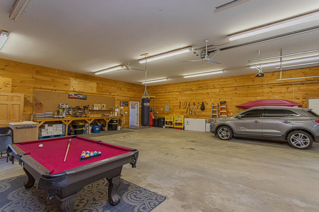 465 Baker Hill Road Freeman Twp ME 04983