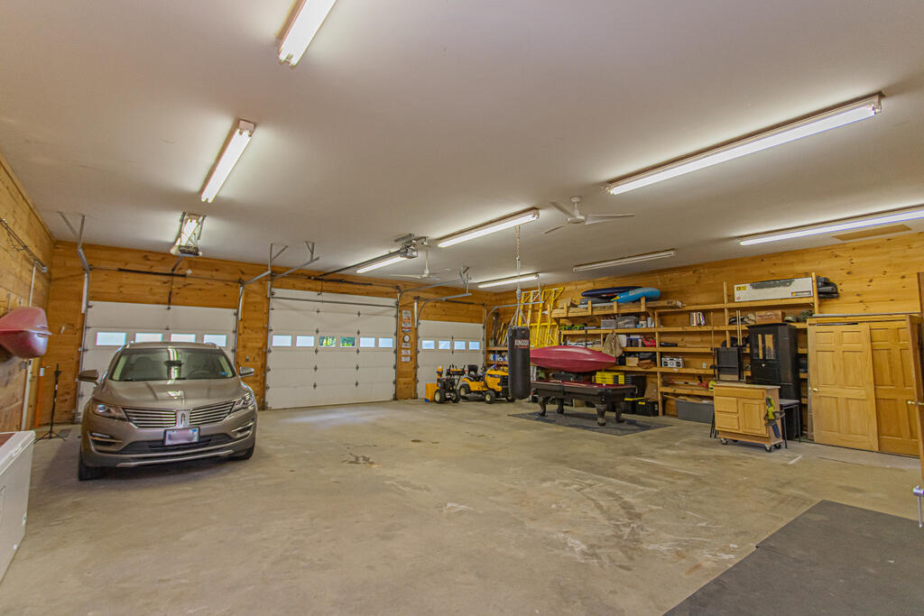465 Baker Hill Road Freeman Twp ME 04983