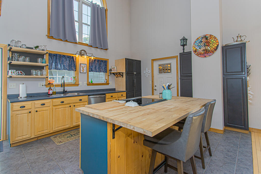465 Baker Hill Road Freeman Twp ME 04983