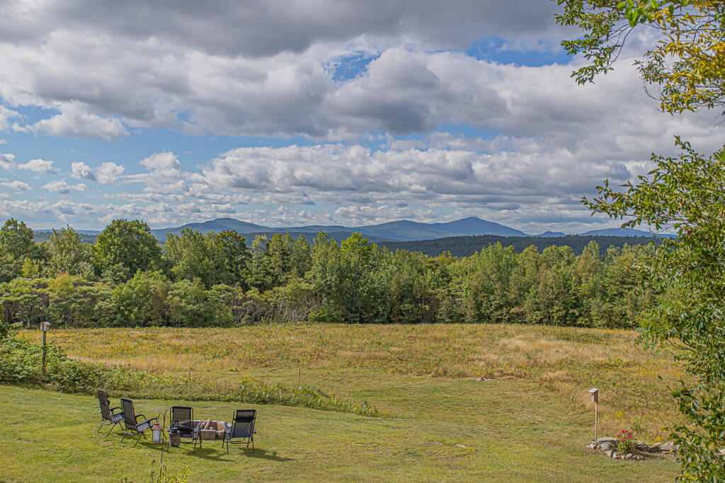 465 Baker Hill Road Freeman Twp ME 04983