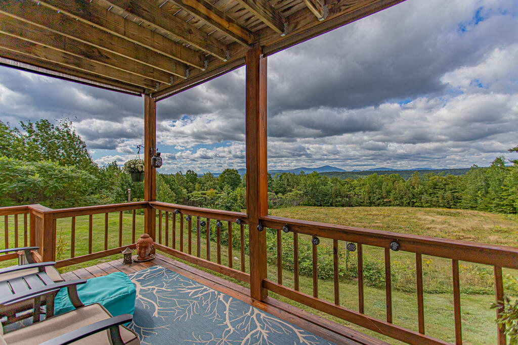 465 Baker Hill Road Freeman Twp ME 04983