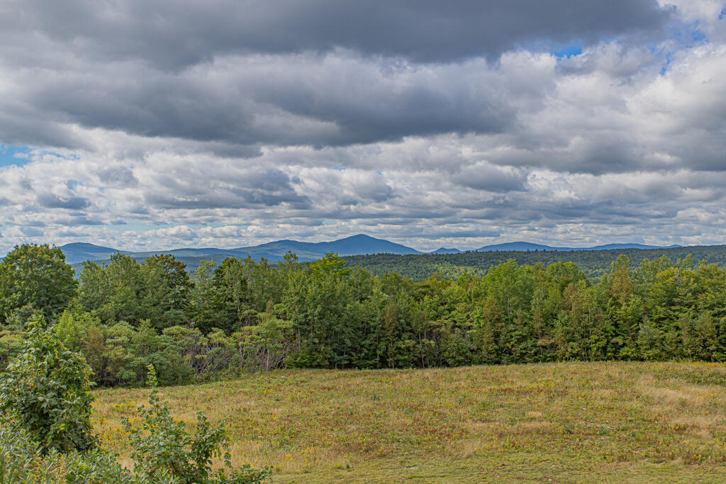 465 Baker Hill Road Freeman Twp ME 04983