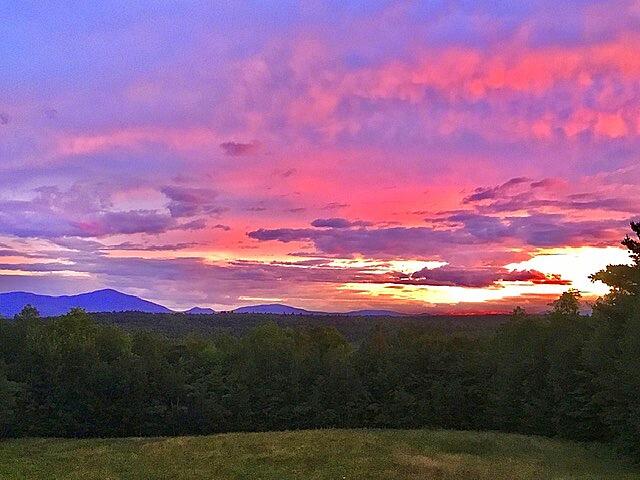 465 Baker Hill Road Freeman Twp ME 04983