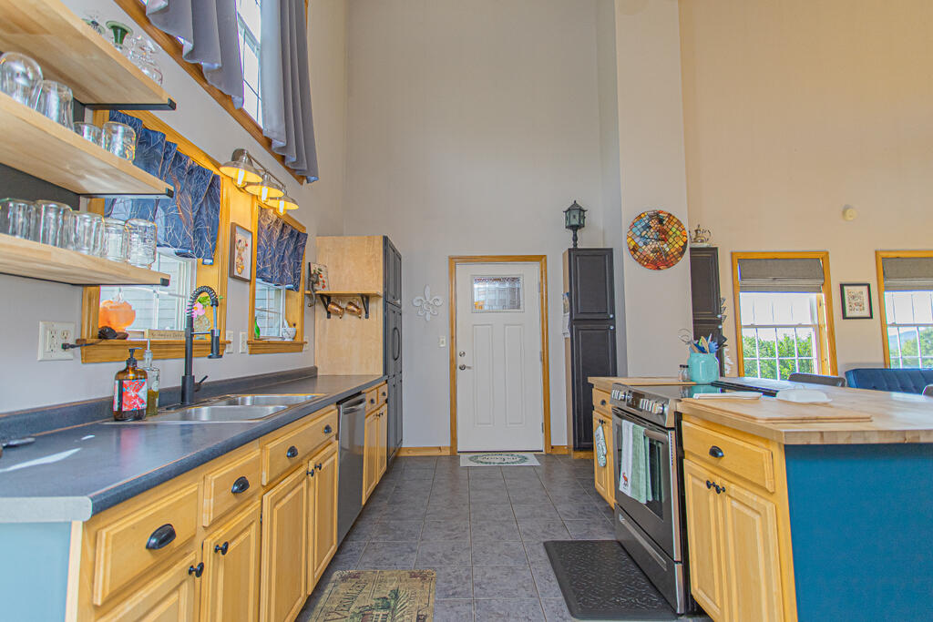 465 Baker Hill Road Freeman Twp ME 04983