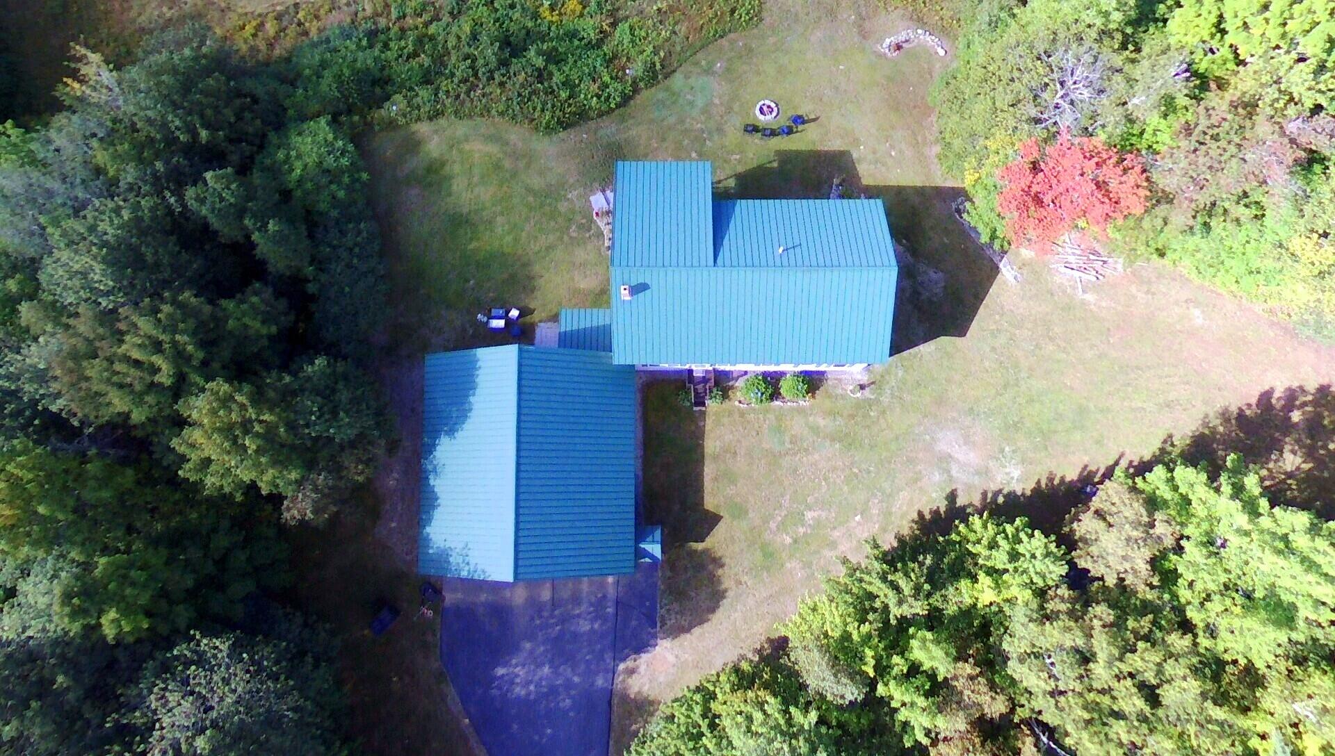465 Baker Hill Road Freeman Twp ME 04983