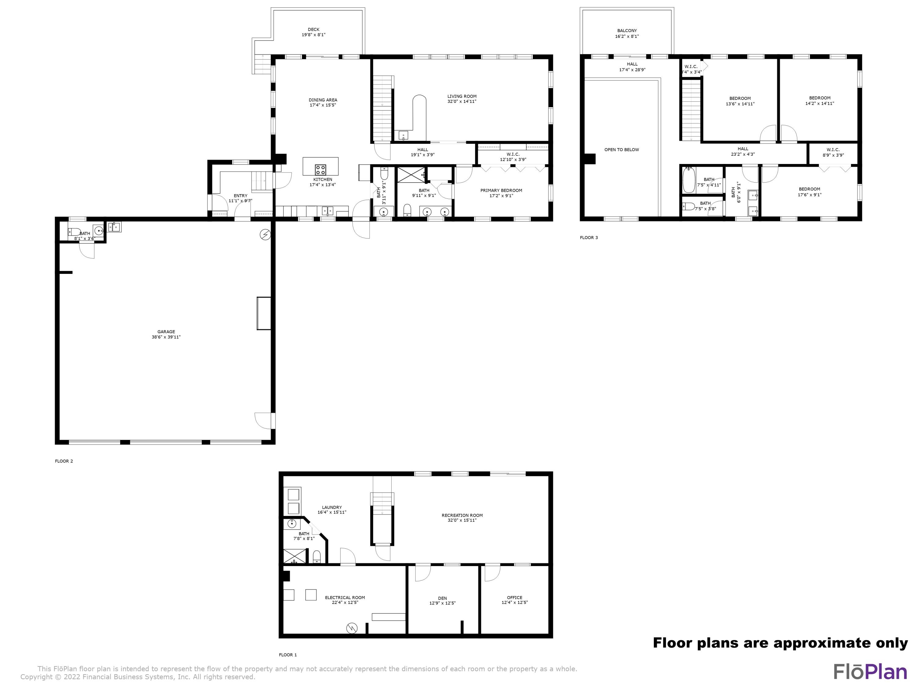 465 Baker Hill Road Freeman Twp ME 04983