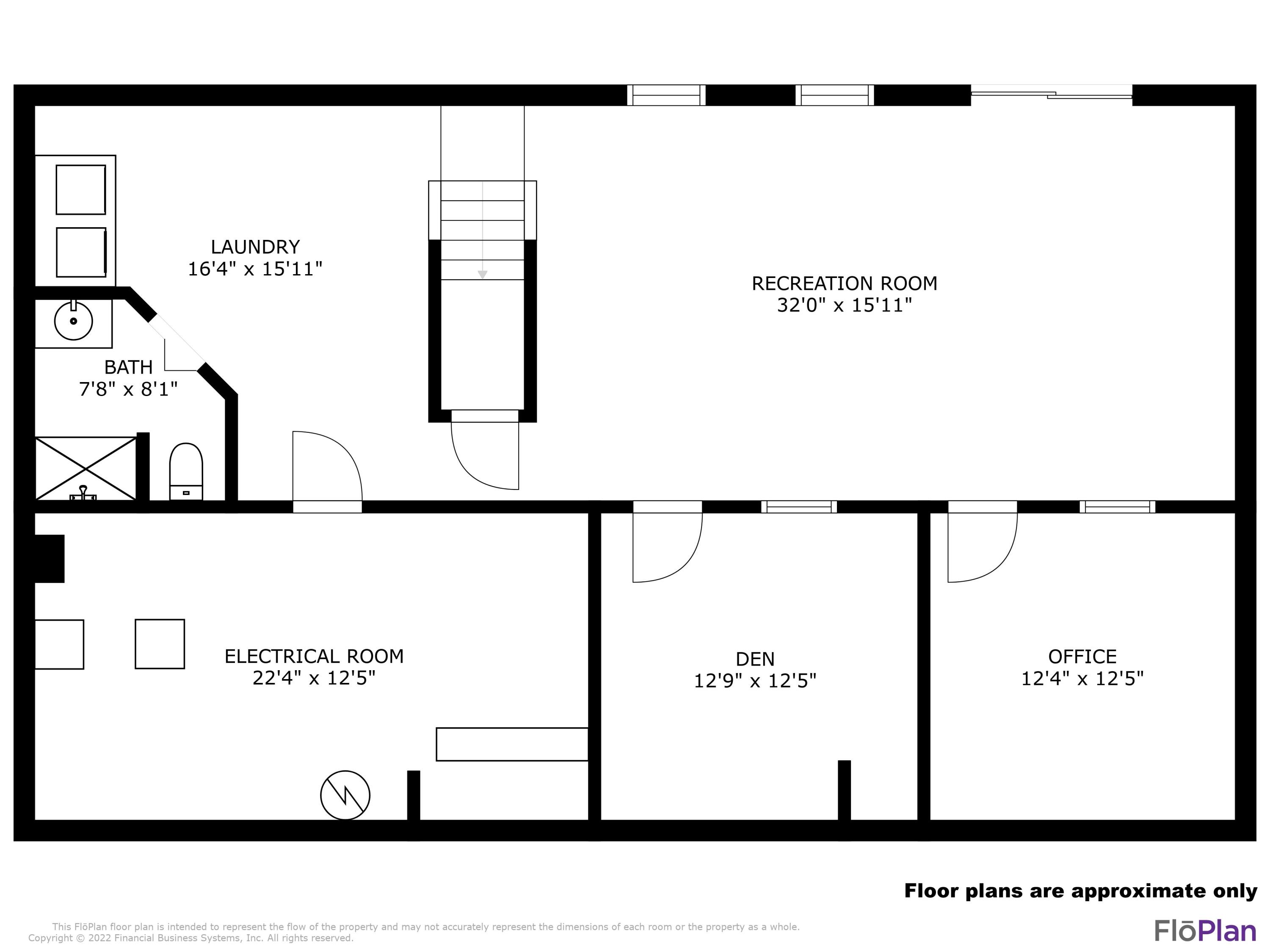 465 Baker Hill Road Freeman Twp ME 04983