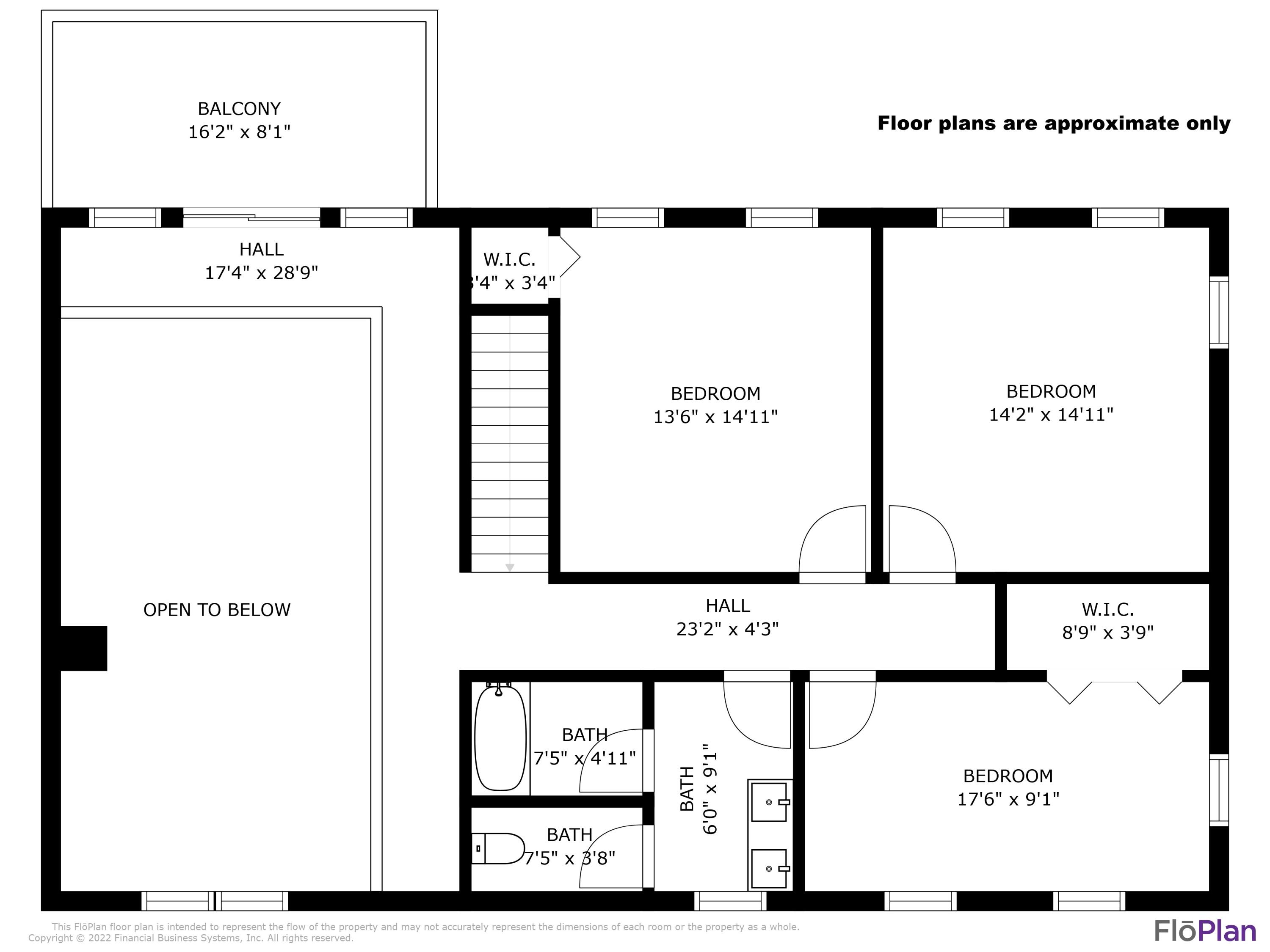 465 Baker Hill Road Freeman Twp ME 04983