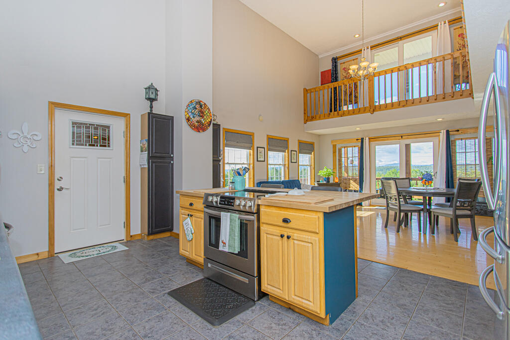 465 Baker Hill Road Freeman Twp ME 04983