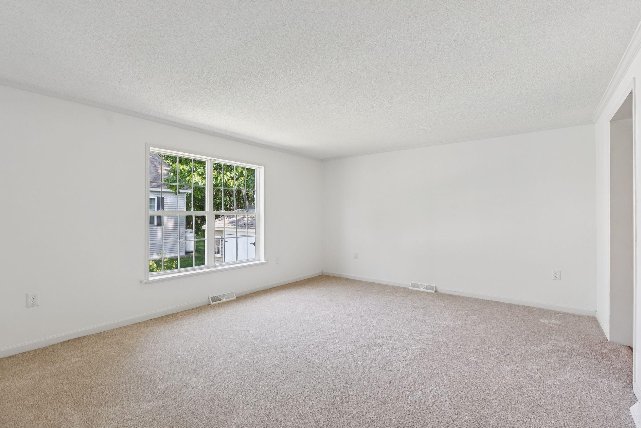 228 Deerwood Street Scarborough ME 04074