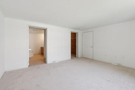 228 Deerwood Street Scarborough ME 04074