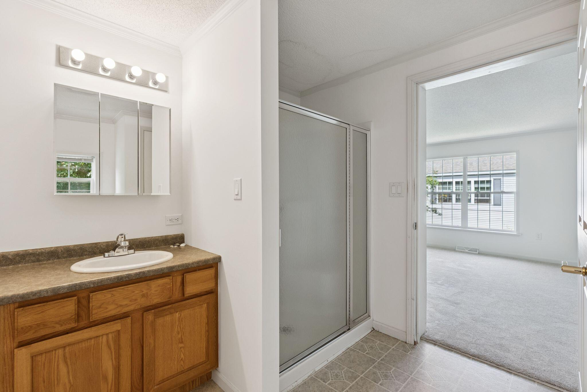 228 Deerwood Street Scarborough ME 04074