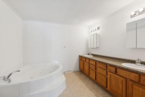 228 Deerwood Street Scarborough ME 04074