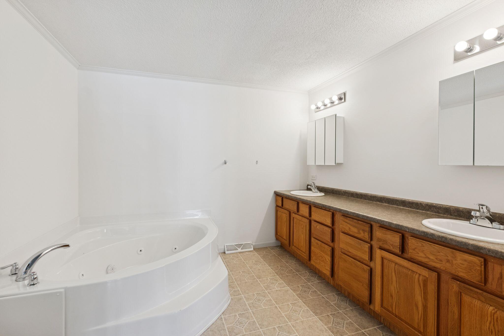 228 Deerwood Street Scarborough ME 04074