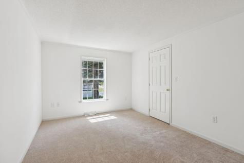 228 Deerwood Street Scarborough ME 04074