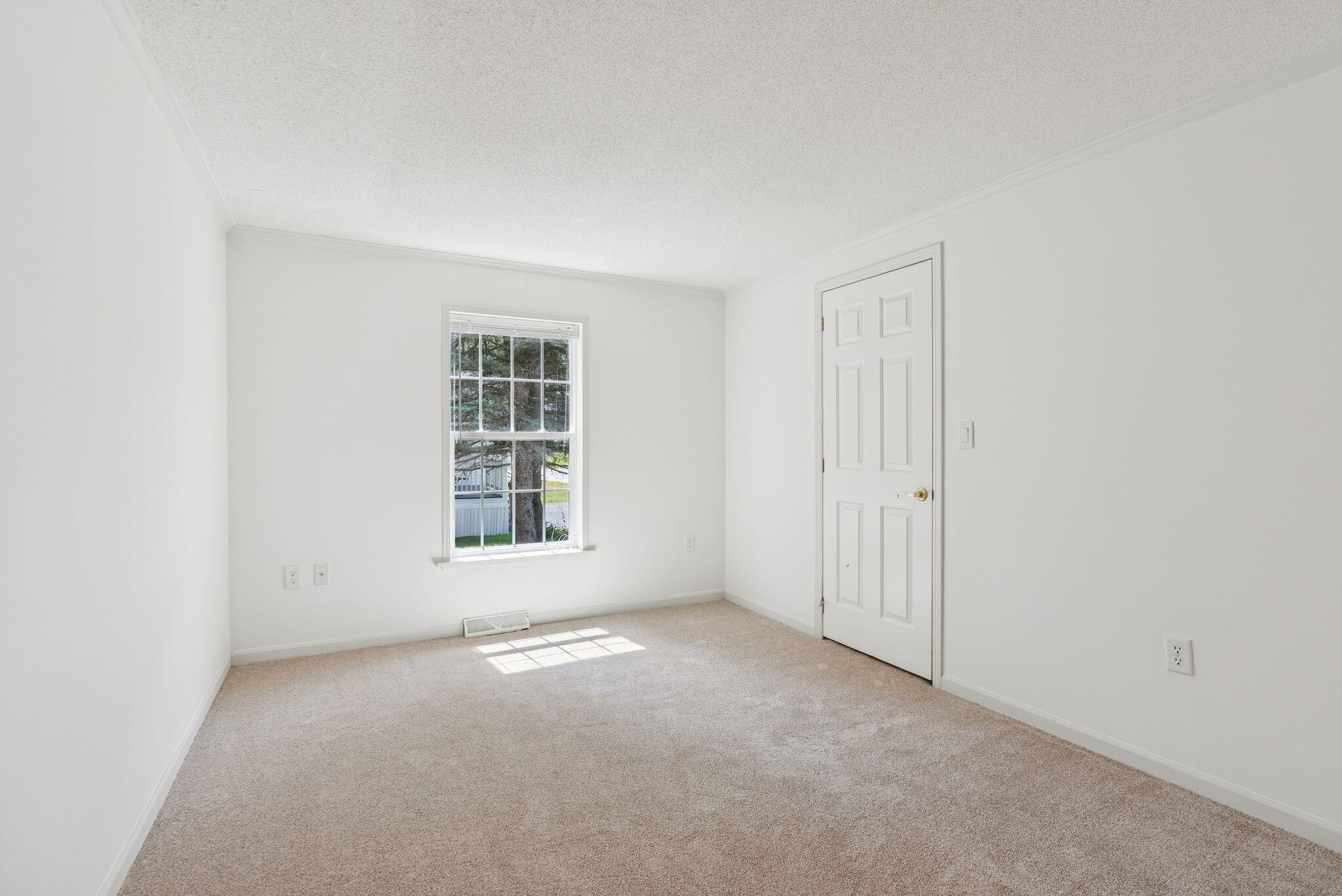 228 Deerwood Street Scarborough ME 04074