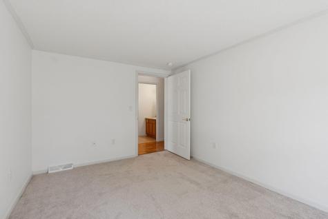 228 Deerwood Street Scarborough ME 04074