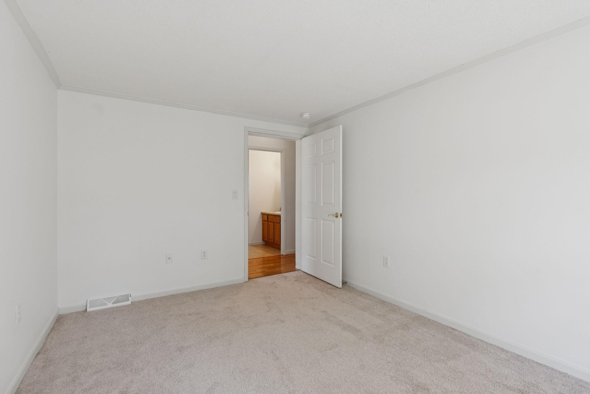 228 Deerwood Street Scarborough ME 04074