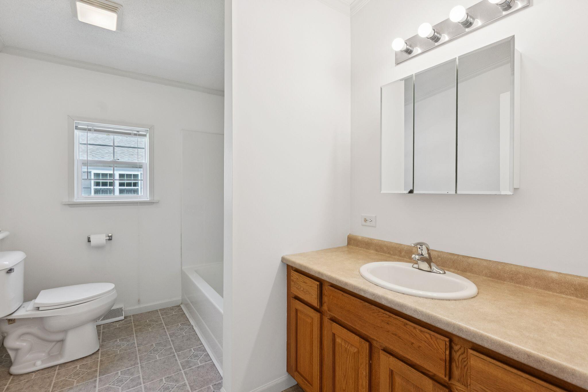 228 Deerwood Street Scarborough ME 04074