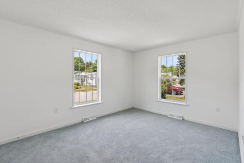 228 Deerwood Street Scarborough ME 04074