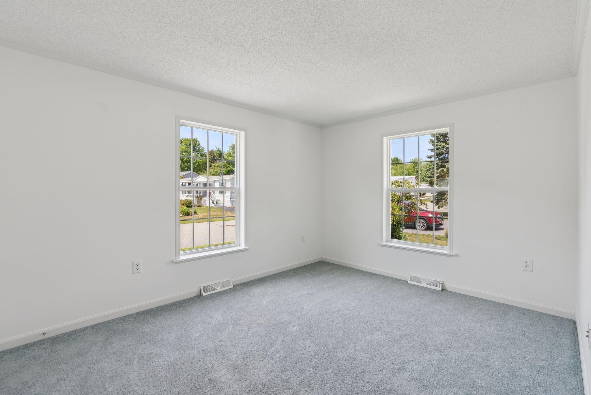 228 Deerwood Street Scarborough ME 04074