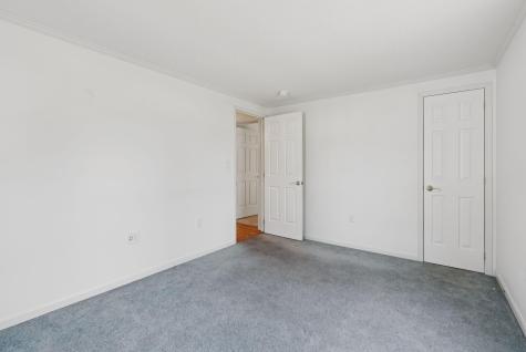 228 Deerwood Street Scarborough ME 04074