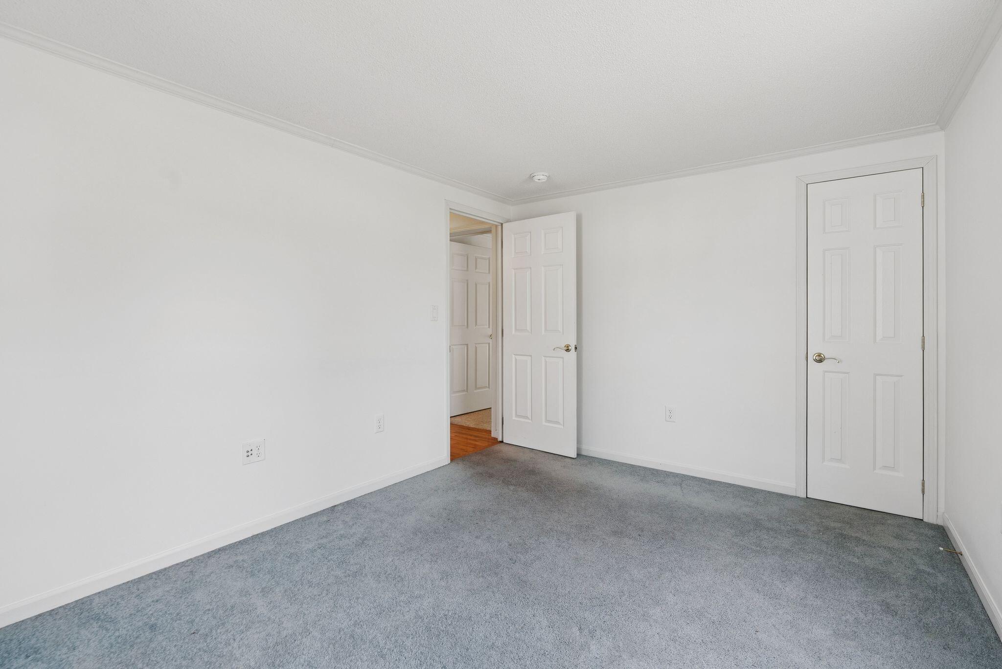 228 Deerwood Street Scarborough ME 04074