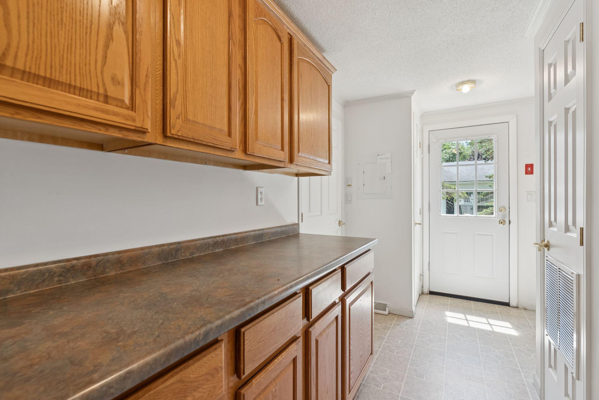 228 Deerwood Street Scarborough ME 04074