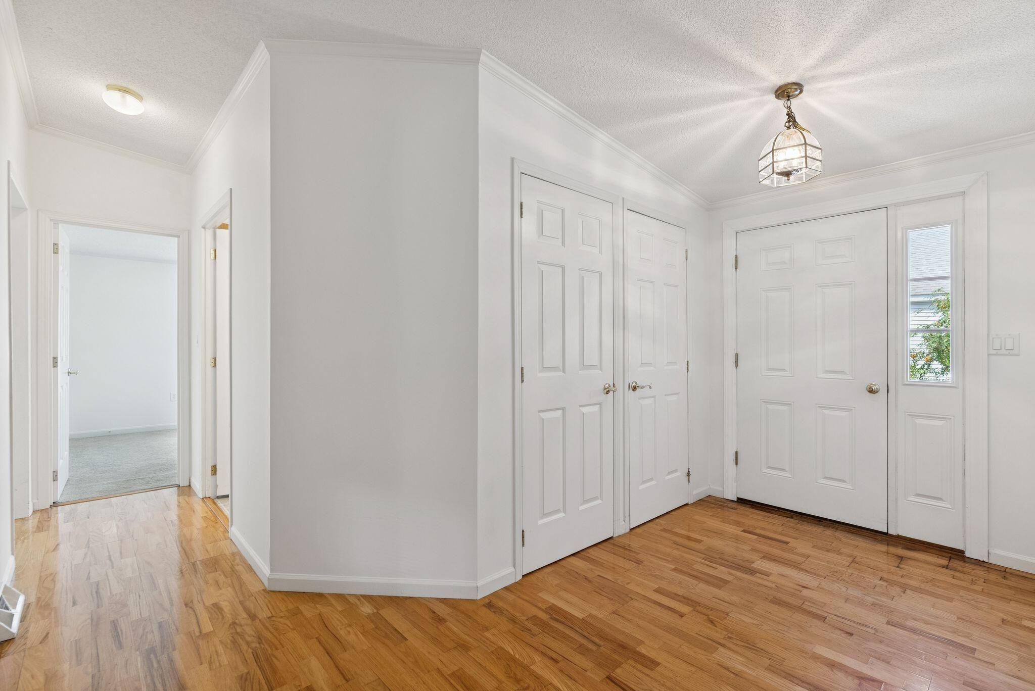 228 Deerwood Street Scarborough ME 04074