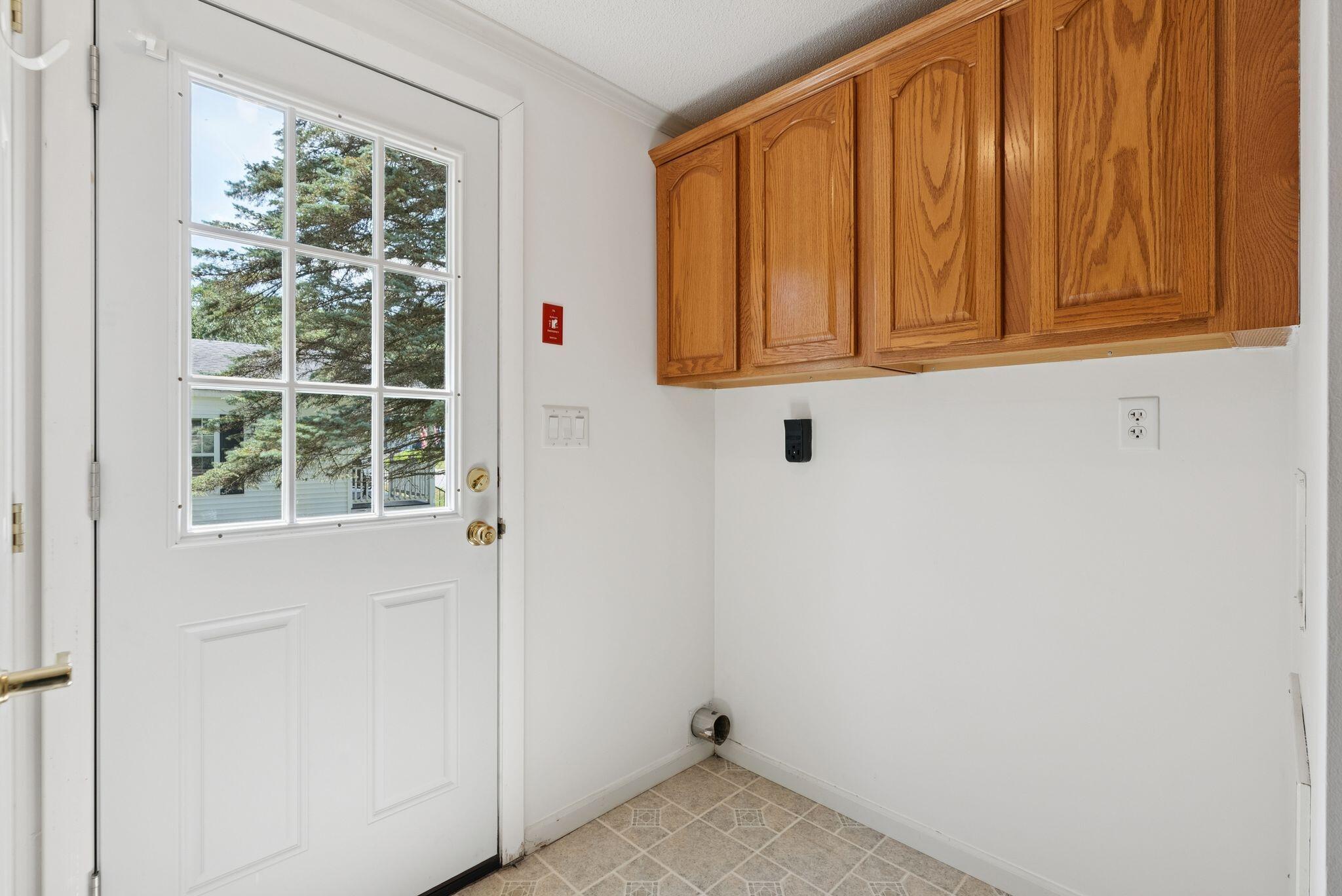 228 Deerwood Street Scarborough ME 04074