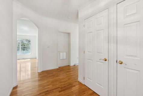 228 Deerwood Street Scarborough ME 04074