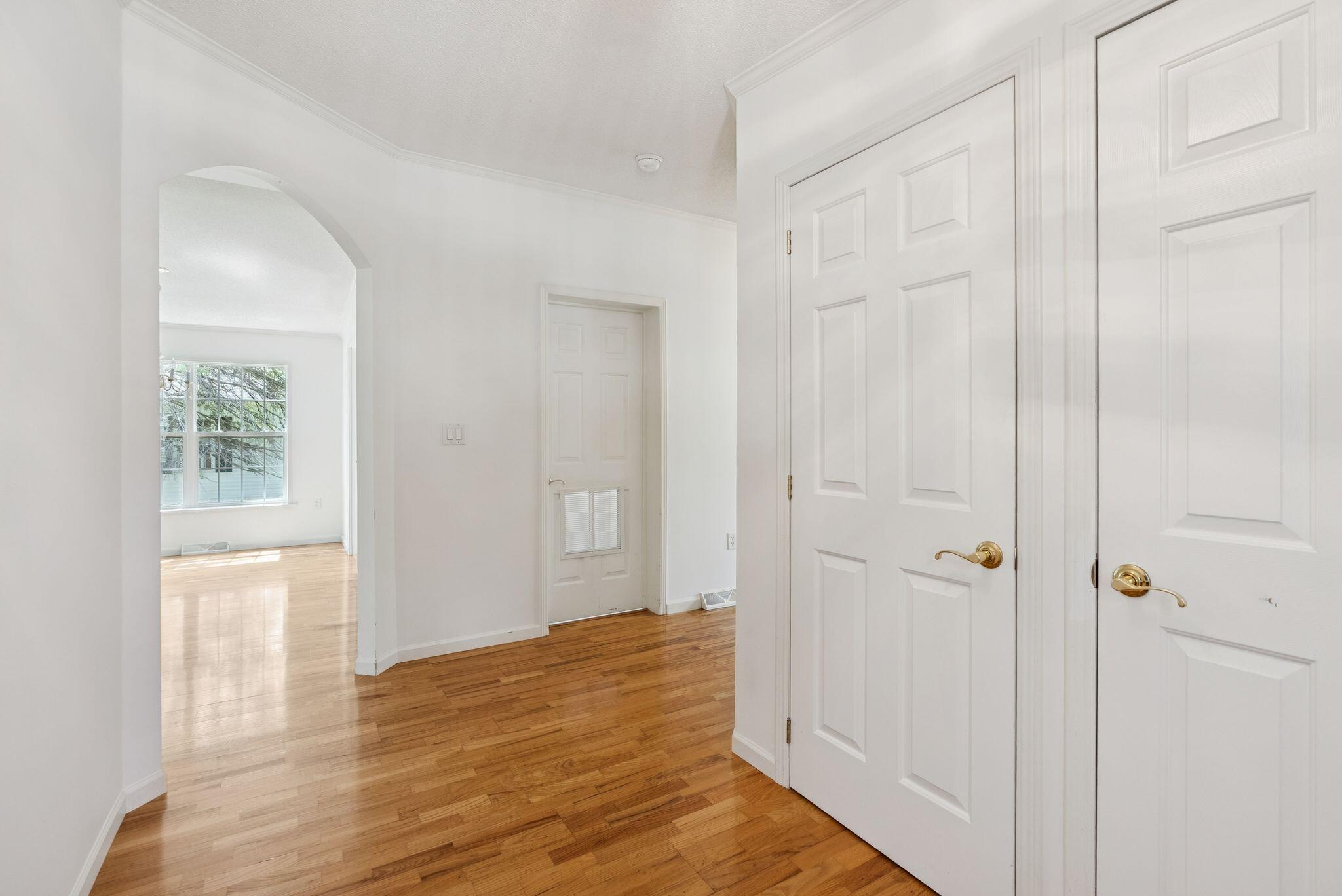 228 Deerwood Street Scarborough ME 04074